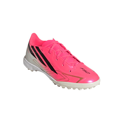 Adidas F50 Hyperfast League TF J - Event Pack