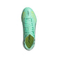 Adidas F50 Hyperfast League TF J - Rush Pack