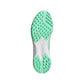Adidas F50 Hyperfast League TF J - Rush Pack