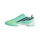 Adidas F50 Hyperfast League TF J - Rush Pack