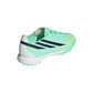 Adidas F50 Hyperfast League TF J - Rush Pack