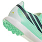 Adidas F50 Hyperfast League TF J - Rush Pack