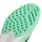 Adidas F50 Hyperfast League TF J - Rush Pack