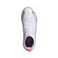 Adidas F50 Hyperfast League Mid TF J - Chaos vs Control Pack