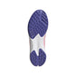 Adidas F50 Hyperfast League Mid TF J - Chaos vs Control Pack