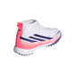 Adidas F50 Hyperfast League Mid TF J - Chaos vs Control Pack