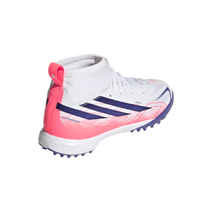 Adidas F50 Hyperfast League Mid TF J - Chaos vs Control Pack