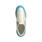 Adidas F50 Messi League Laceless TF - El Ultimo Tango