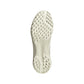 Adidas F50 Messi League Laceless TF - El Ultimo Tango