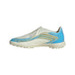 Adidas F50 Messi League Laceless TF - El Ultimo Tango