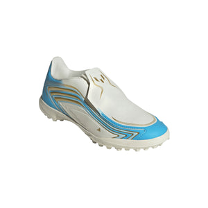 Adidas F50 Messi League Laceless TF - El Ultimo Tango
