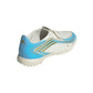 Adidas F50 Messi League Laceless TF - El Ultimo Tango
