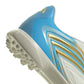 Adidas F50 Messi League Laceless TF - El Ultimo Tango