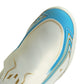Adidas F50 Messi League Laceless TF - El Ultimo Tango