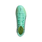 Adidas F50 Hyperfast League FG J - Final Rush Pack