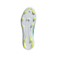 Adidas F50 Hyperfast League FG J - Final Rush Pack