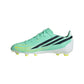 Adidas F50 Hyperfast League FG J - Final Rush Pack