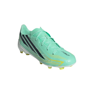 Adidas F50 Hyperfast League FG J - Final Rush Pack
