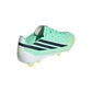 Adidas F50 Hyperfast League FG J - Final Rush Pack