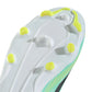 Adidas F50 Hyperfast League FG J - Final Rush Pack