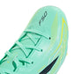 Adidas F50 Hyperfast League FG J - Final Rush Pack