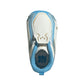 Adidas F50 Messi Crib J - El Ultimo Tango