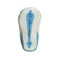 Adidas F50 Messi Crib J - El Ultimo Tango