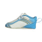 Adidas F50 Messi Crib J - El Ultimo Tango