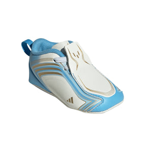 Adidas F50 Messi Crib J - El Ultimo Tango