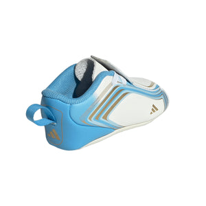 Adidas F50 Messi Crib J - El Ultimo Tango