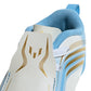 Adidas F50 Messi Crib J - El Ultimo Tango