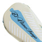 Adidas F50 Messi Crib J - El Ultimo Tango