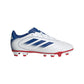 Adidas Goletto IX FG/MG J - Event Pack