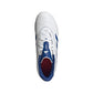 Adidas Goletto IX FG/MG J - Event Pack