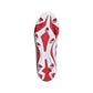 Adidas Goletto IX FG/MG J - Event Pack