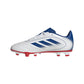 Adidas Goletto IX FG/MG J - Event Pack
