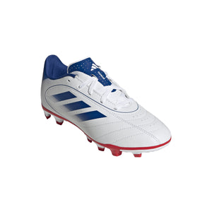 Adidas Goletto IX FG/MG J - Event Pack