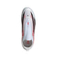 Adidas F50 Elite Laceless FG J Lamine