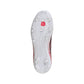 Adidas F50 Elite Laceless FG J Lamine