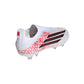 Adidas F50 Elite Laceless FG J Lamine