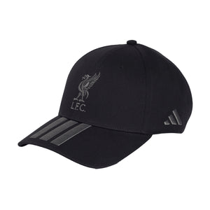 Adidas Liverpool Cap 26/27
