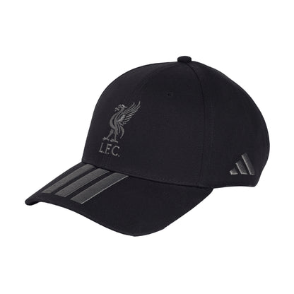 Adidas Liverpool Cap 26/27