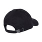 Adidas Liverpool Cap 26/27