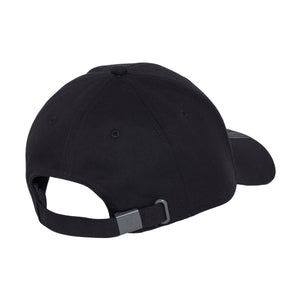 Adidas Liverpool Cap 26/27