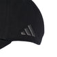 Adidas Liverpool Cap 26/27