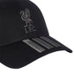 Adidas Liverpool Cap 26/27