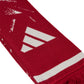 Adidas Liverpool Scarf 26/27