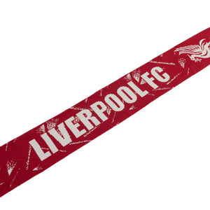 Adidas Liverpool Scarf 26/27