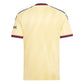 Adidas Arsenal FC 3rd Jersey 26/27