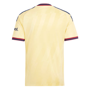 Adidas Arsenal FC 3rd Jersey 26/27